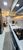 Apartamento, 3 quartos, 97 m² - Foto 11