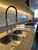Apartamento, 3 quartos, 80 m² - Foto 4