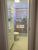 Apartamento, 3 quartos, 80 m² - Foto 2