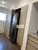 Apartamento, 3 quartos, 80 m² - Foto 5