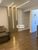 Apartamento, 3 quartos, 80 m² - Foto 3