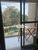 Apartamento, 3 quartos, 80 m² - Foto 1