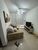 Apartamento, 2 quartos, 43 m² - Foto 5
