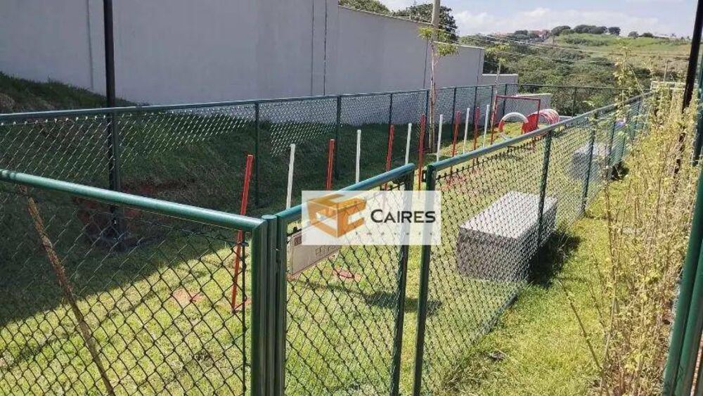 Apartamento, 2 quartos, 46 m² - Foto 1