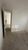 Apartamento, 2 quartos, 46 m² - Foto 4