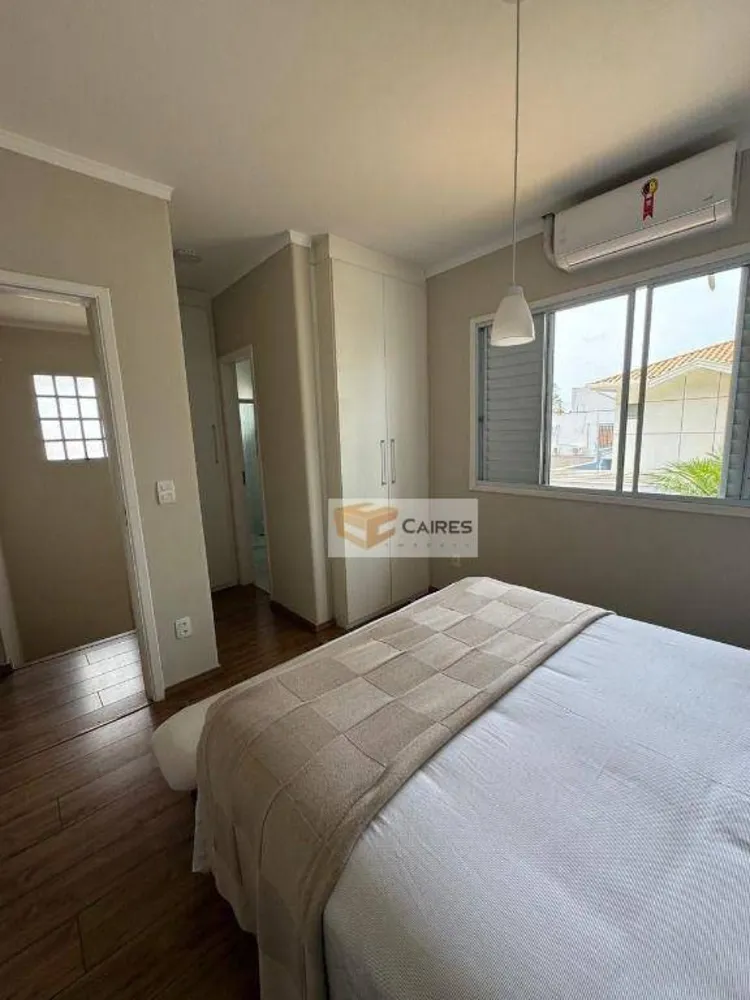 Casa de Condomínio, 3 quartos - Foto 12
