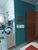 Apartamento, 3 quartos, 98 m² - Foto 5