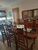 Apartamento, 3 quartos, 98 m² - Foto 3