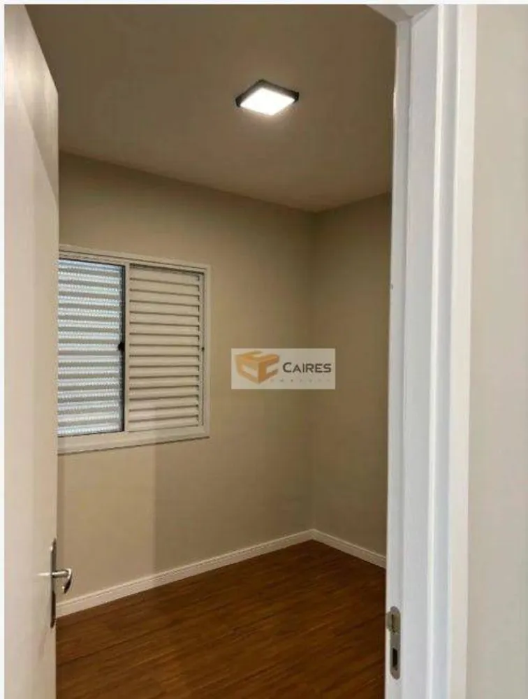 Apartamento, 2 quartos, 42 m² - Foto 4