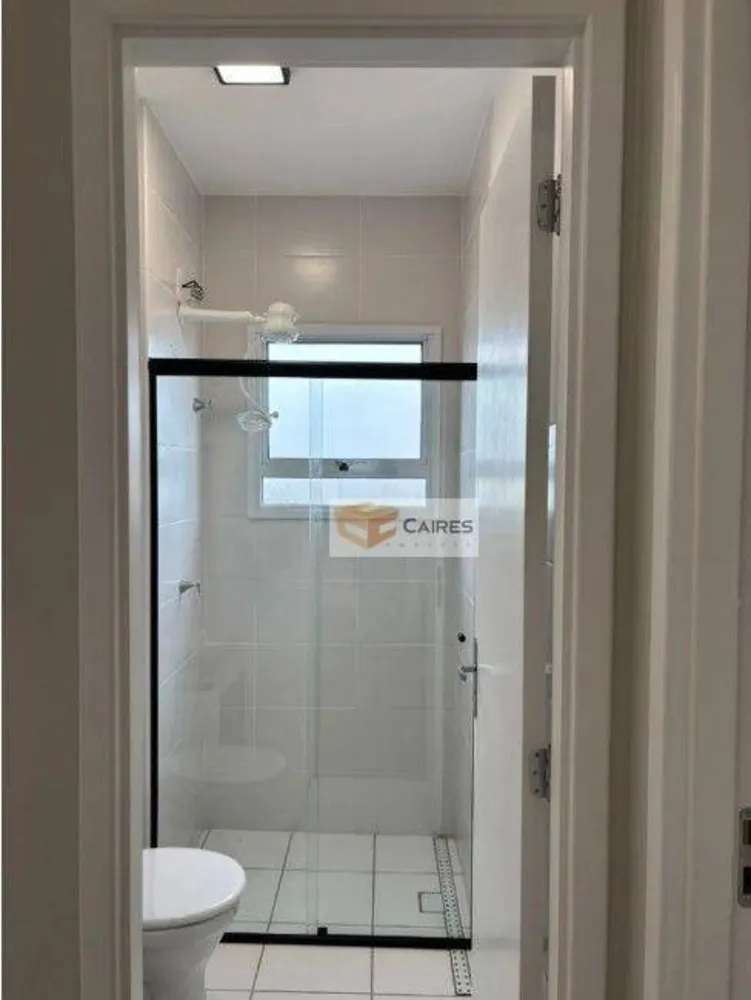 Apartamento, 2 quartos, 42 m² - Foto 10
