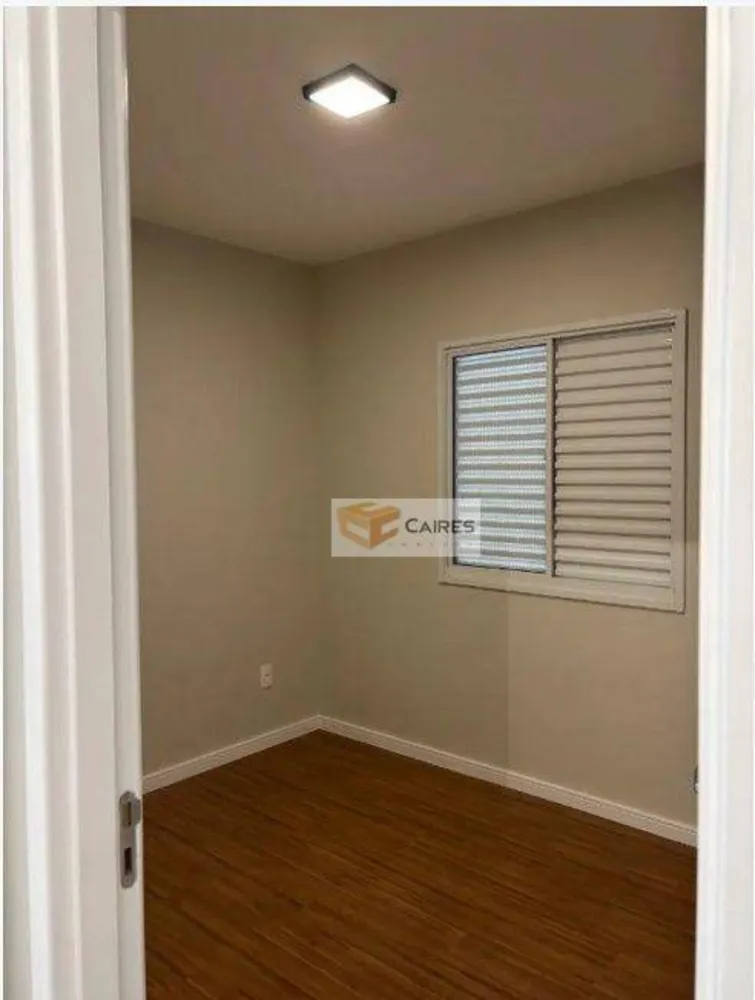 Apartamento, 2 quartos, 42 m² - Foto 3