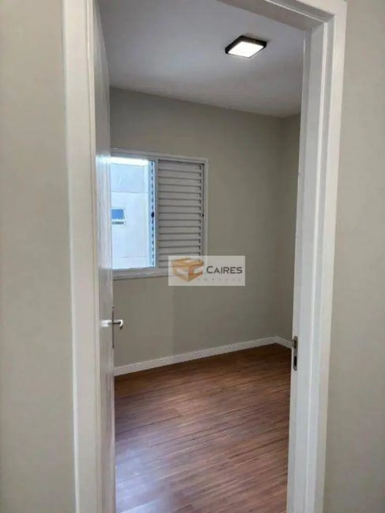 Apartamento, 2 quartos, 42 m² - Foto 8