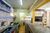 Apartamento, 1 quarto, 45 m² - Foto 3