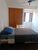 Apartamento, 1 quarto, 45 m² - Foto 11