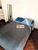 Apartamento, 1 quarto, 45 m² - Foto 12