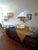 Apartamento, 1 quarto, 45 m² - Foto 7