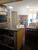 Apartamento, 1 quarto, 45 m² - Foto 2