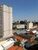 Apartamento, 1 quarto, 45 m² - Foto 6