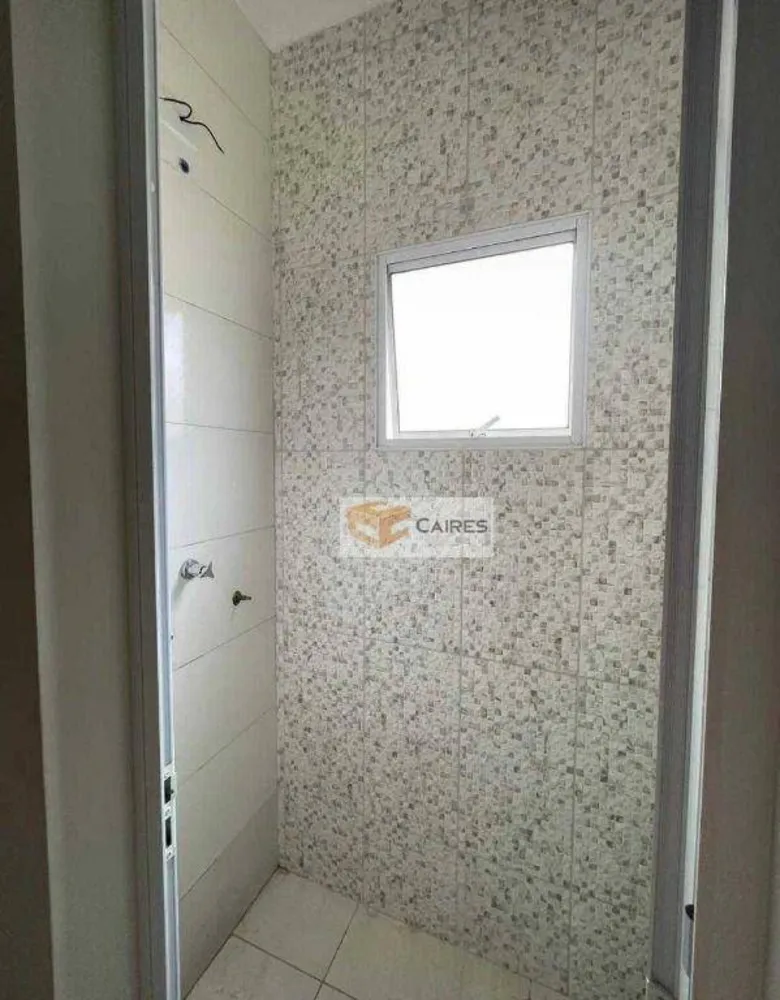 Casa, 3 quartos, 110 m² - Foto 8