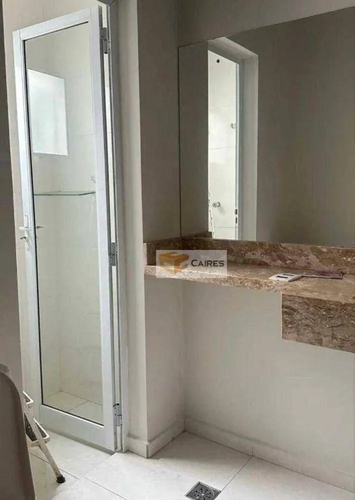 Casa, 3 quartos, 110 m² - Foto 5