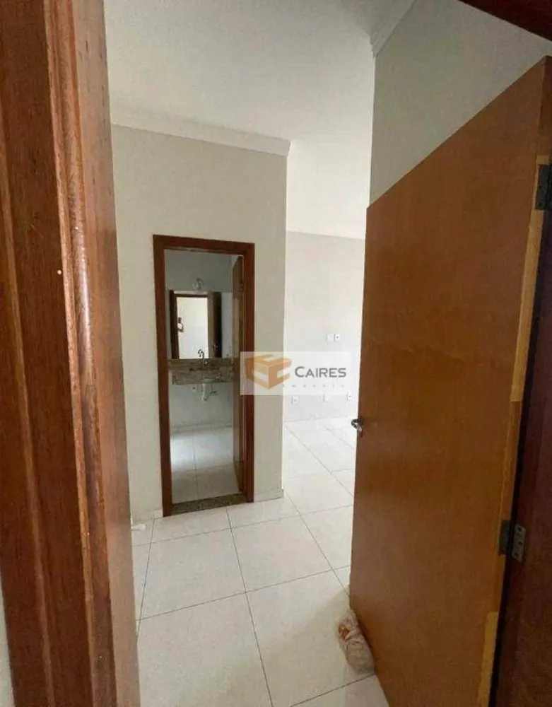 Casa, 3 quartos, 110 m² - Foto 7