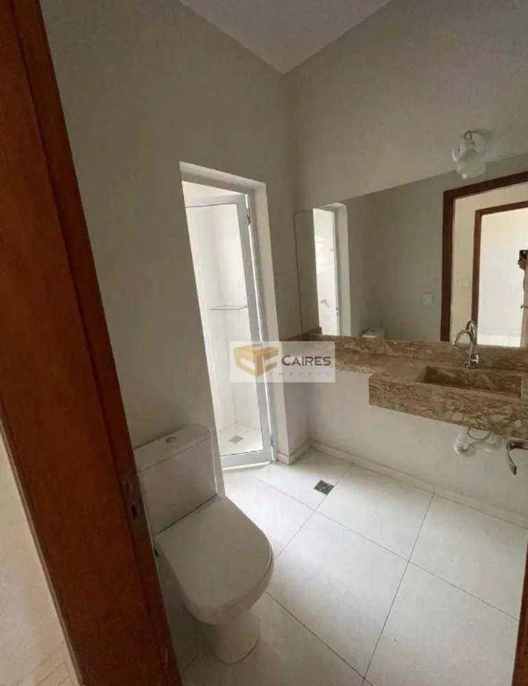 Casa, 3 quartos, 110 m² - Foto 6