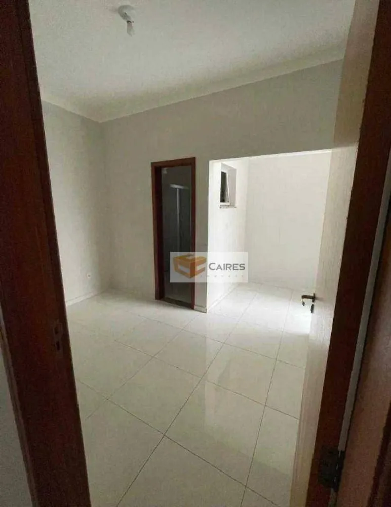 Casa, 3 quartos, 110 m² - Foto 9