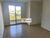 Apartamento, 3 quartos, 60 m² - Foto 2