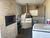 Apartamento, 3 quartos, 60 m² - Foto 3