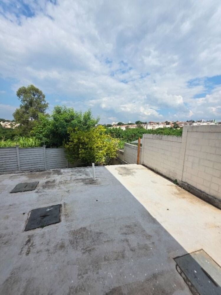 Apartamento, 2 quartos, 50 m² - Foto 10