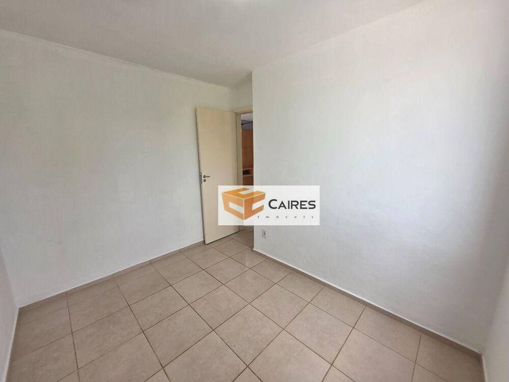 Apartamento, 2 quartos, 50 m² - Foto 7