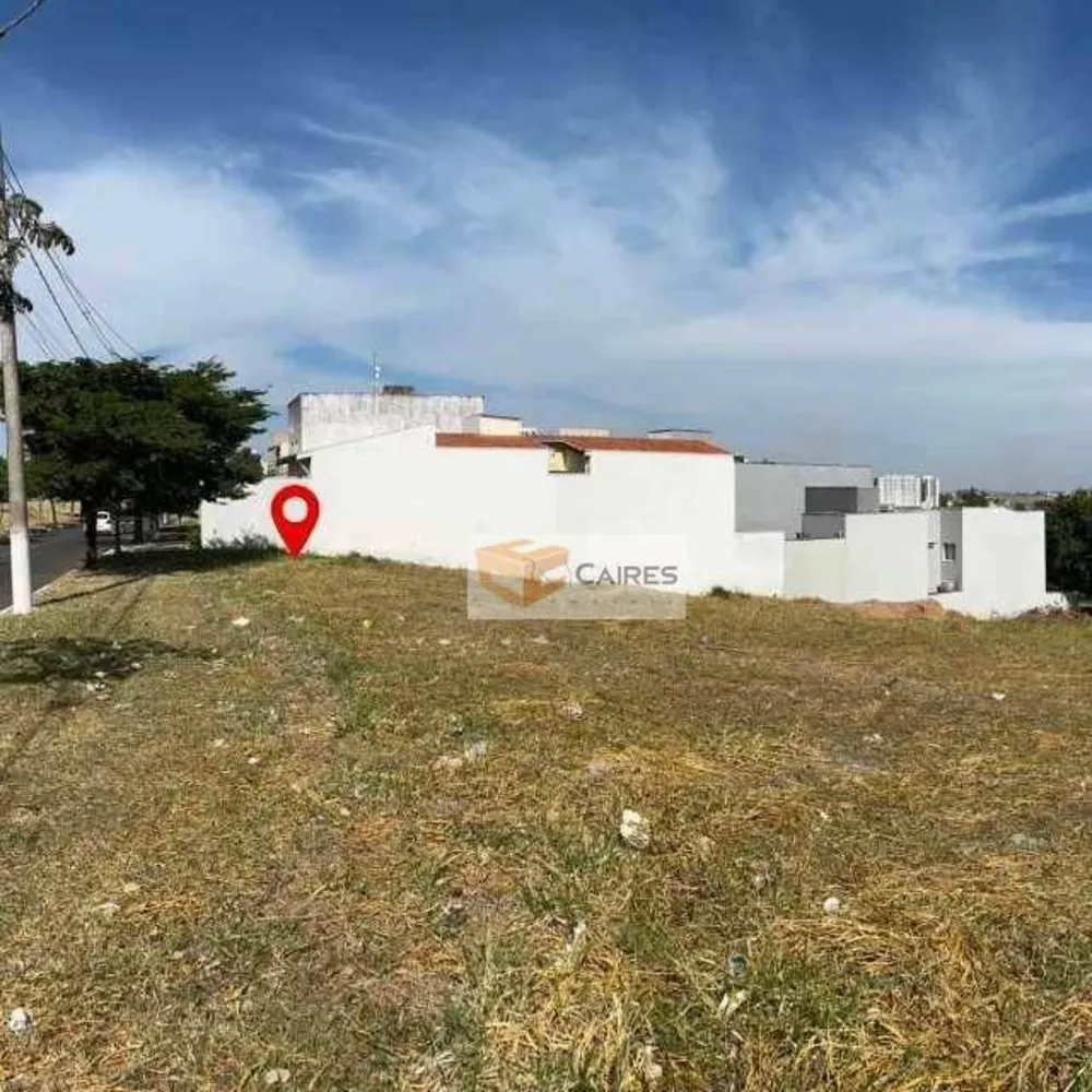 Terreno, 200 m² - Foto 3