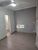 Apartamento, 1 quarto, 63 m² - Foto 3