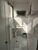 Apartamento, 1 quarto, 63 m² - Foto 6
