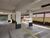 Apartamento, 1 quarto, 63 m² - Foto 5