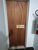 Apartamento, 1 quarto, 63 m² - Foto 4