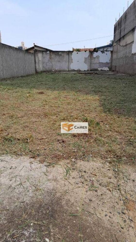 Terreno, 300 m² - Foto 3