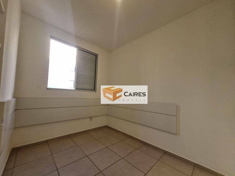 Apartamento, 3 quartos - Foto 3