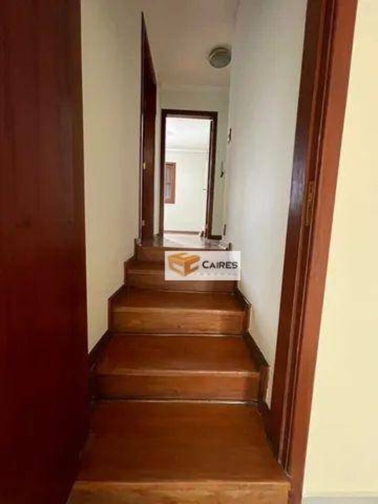 Casa à venda com 3 quartos, 178m² - Foto 3