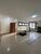 Casa, 3 quartos, 178 m² - Foto 1