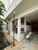 Casa, 3 quartos, 178 m² - Foto 6
