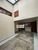 Casa, 3 quartos, 178 m² - Foto 4