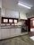 Casa, 3 quartos, 178 m² - Foto 2