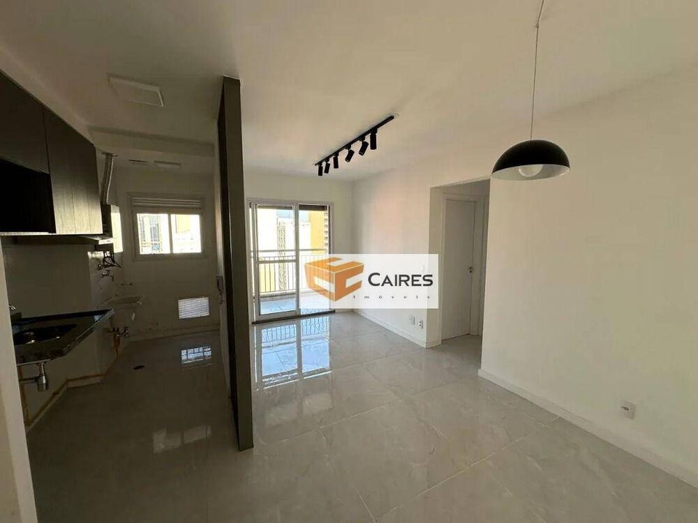 Apartamento à venda com 2 quartos, 57m² - Foto 12