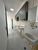 Apartamento, 2 quartos, 57 m² - Foto 6