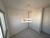 Apartamento, 2 quartos, 57 m² - Foto 8