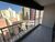Apartamento, 2 quartos, 57 m² - Foto 10
