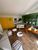 Apartamento, 2 quartos, 57 m² - Foto 3