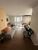 Apartamento, 2 quartos, 57 m² - Foto 1