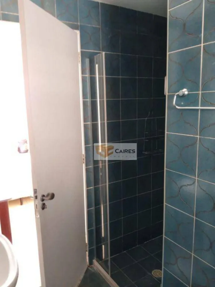 Apartamento, 1 quarto, 46 m² - Foto 2